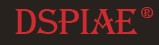 DSPIAE