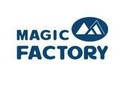 MAGIC FACTORY