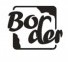 BORDER