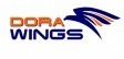DORA WINGS