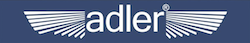 ADLER
