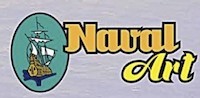 NAVAL ART