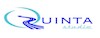 QUINTA STUDIO
