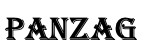 PANZAG