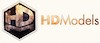 HD MODELS