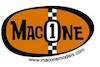 MACONE MODELS