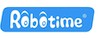 ROBOTIME