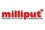 MILLIPUT