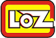 LOZ