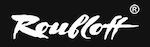 ROUBLOF