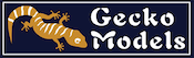 GECKO MODELS
