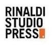 RINALDI STUDIOS