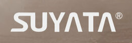 SUYATA