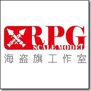 RPG SCALE MODELS