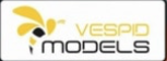 VESPID MODELS