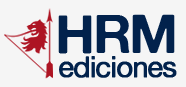 HRM EDICIONES