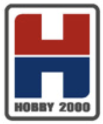 HOBBY 2000