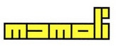 MAMOLI