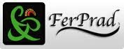 FERPRAD
