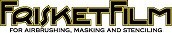 FRISKETFILM