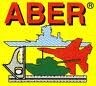 ABER