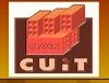 CUIT