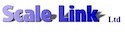 SCALE LINK
