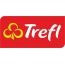 TREFI PUZZLES