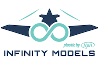 Infinity Models