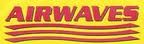 AIRWAVES