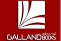 GALLAND BOOKS