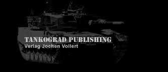 TANKOGRAD